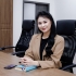 Бисенова Айзада Сайлауқызы